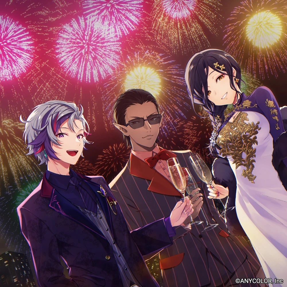 Gwel Os GarGwel Os Gar